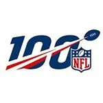 NFL discount code